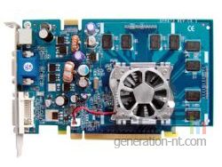 Sparkle 7300 gt small