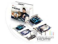 Sparkle cartes 7300 gt 7600 gs 7900 gs hdmi small Sparkle cartes 7300 gt 7600 gs 7900 gs hdmi small