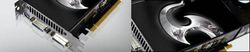 sparkle gtx 260 plus