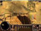 Sparta ancient wars image 3 small