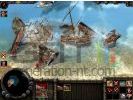Sparta ancient wars image 6 small