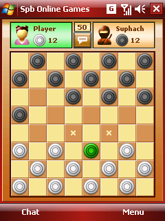Spb Online Games 01