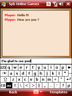 Spb Online Games 02