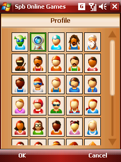 Spb Online Games 03