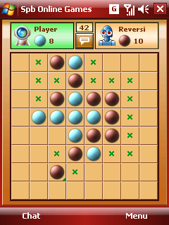 Spb Online Games 04