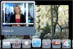 SPB TV iPhone 01