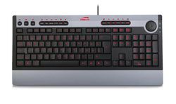 Speed Link Alterno Dual Color Led