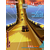 Dossier les jeux sur mobile, juin 2008