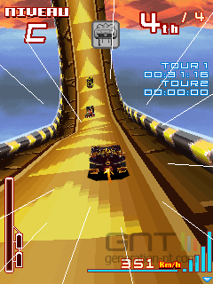 Speed Racer 02