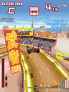 Speed Racer 04