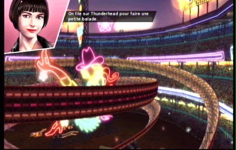 Speed Racer (4)