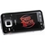 Des jeux pour Nokia N-Gage chez Glu Mobile et THQ Wireless