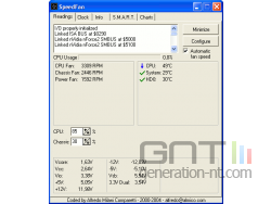 speedfan main