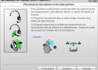 sphereinst8