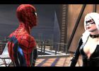 Spider-Man : Le Règne des Ombres - 10