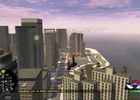 Spider-Man : Le Règne des Ombres - 11