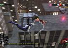 Spider-Man : Le Règne des Ombres - 15