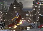 Spider-Man : Le Règne des Ombres - 16