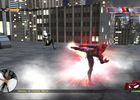 Spider-Man : Le Règne des Ombres - 17
