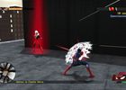 Spider-Man : Le Règne des Ombres - 18