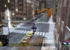 Spider-Man : Le Règne des Ombres - 19
