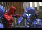 Spider-Man : Le Règne des Ombres - 1