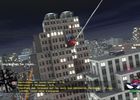 Spider-Man : Le Règne des Ombres - 20