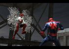 Spider-Man : Le Règne des Ombres - 22