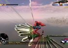 Spider-Man : Le Règne des Ombres - 24
