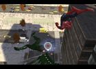 Spider-Man : Le Règne des Ombres - 25