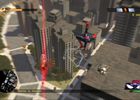 Spider-Man : Le Règne des Ombres - 26