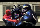 Spider-Man : Le Règne des Ombres - 2