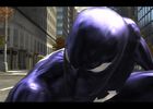 Spider-Man : Le Règne des Ombres - 3
