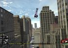 Spider-Man : Le Règne des Ombres - 6