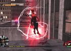 Spider-Man : Le Règne des Ombres - 7