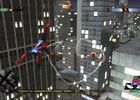Spider-Man : Le Règne des Ombres - 8