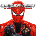 Test Spider-Man Le Règne des Ombres PS3