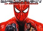 Spider-Man : Le Règne des Ombres - pochette_PS3