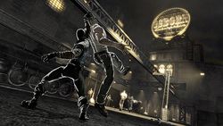 Spider-Man Shattered Dimensions - Image 1