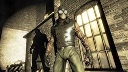Spider-Man Shattered Dimensions - Image 3