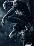 Spiderman 3 pr&eacute;-affiche film
