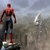 Spider Man Web of Shadows : video
