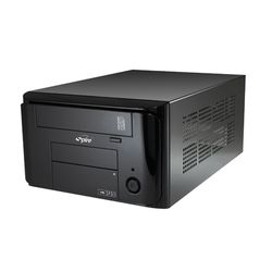 Spire PowerCube 1