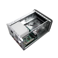 Spire PowerCube 2