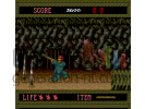 Splatterhouse image 1 small