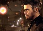 Splinter Cell Conviction - 1