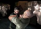 Splinter Cell Conviction - 2