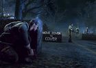 Splinter Cell Conviction - 3