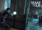 Splinter Cell Conviction - 4