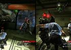 Splinter Cell Conviction - Image 24